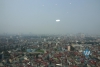 Modern two bedrooms apartment for rent in Sun Grand City Ancora, Luong Yen, Ha Noi